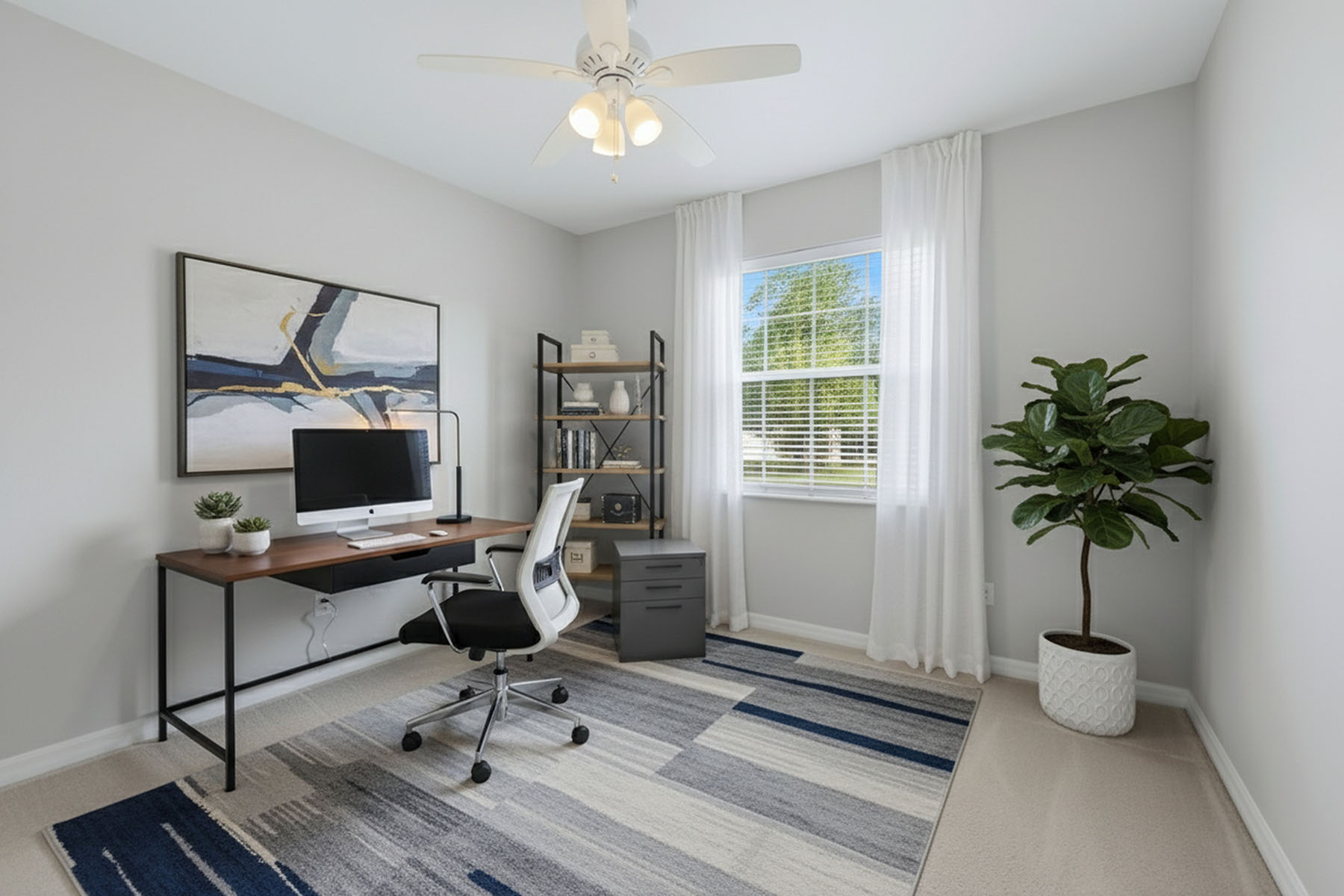  CASA DI AMICI - 物件實景