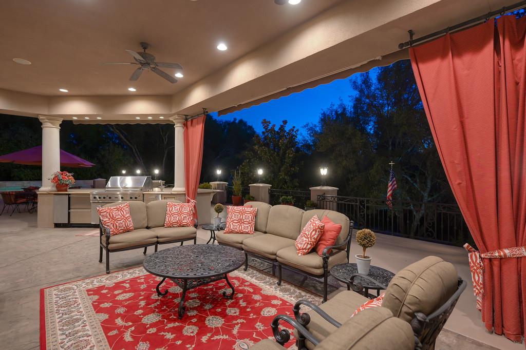 El Dorado Hills, California, 95762, United States, 4 Bedrooms Bedrooms, ,6 BathroomsBathrooms,Residential,For Sale,1958434