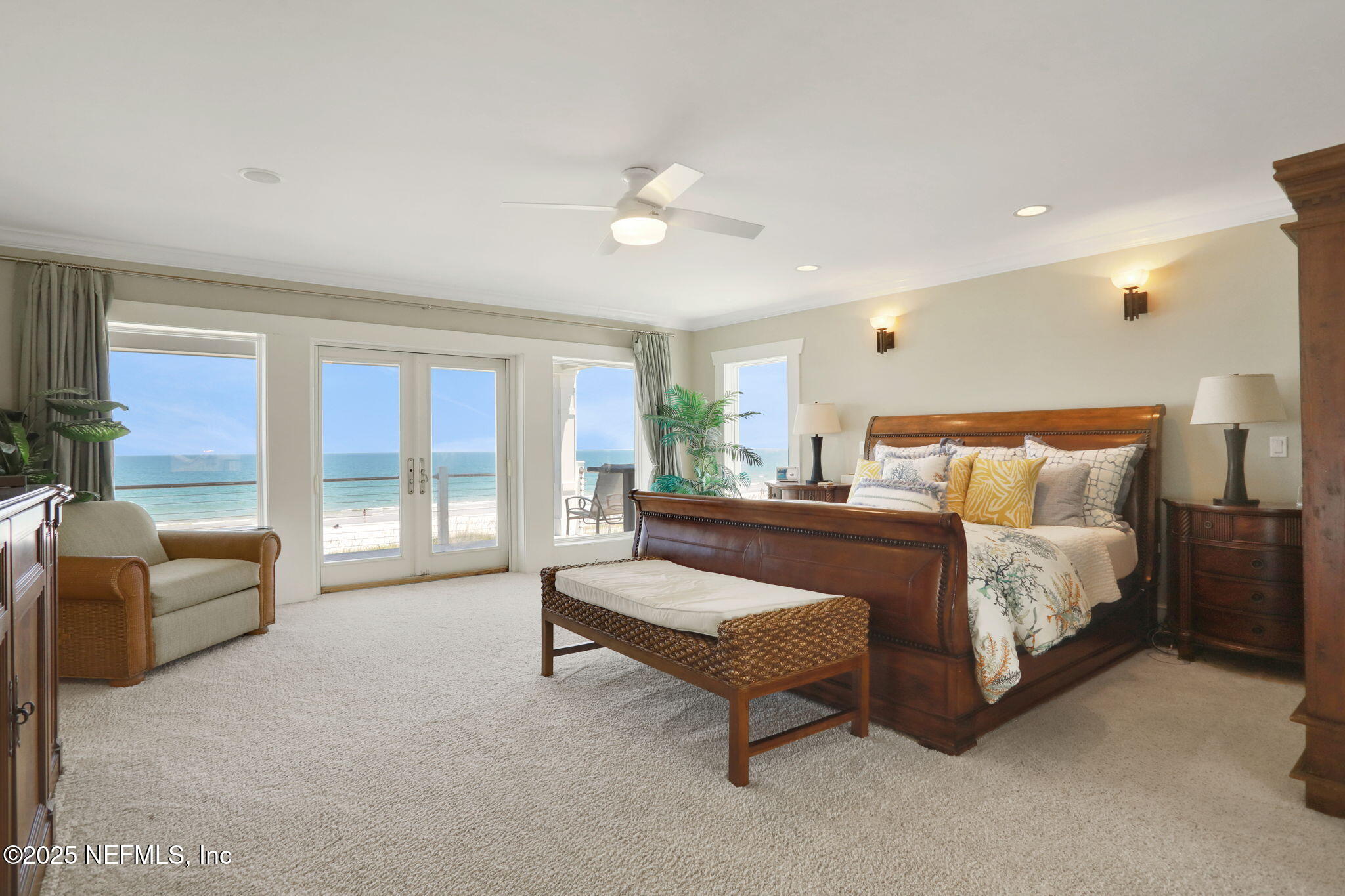 Neptune Beach, Florida, 32266, United States, 5 Bedrooms Bedrooms, ,4 BathroomsBathrooms,Residential,For Sale,1729461