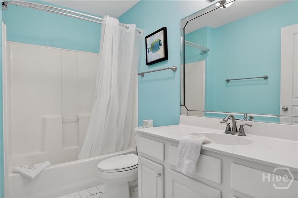 TYBEE ISLAND, Georgia, 31328, United States, 3 Bedrooms Bedrooms, ,2 BathroomsBathrooms,Residential,For Sale,2005862