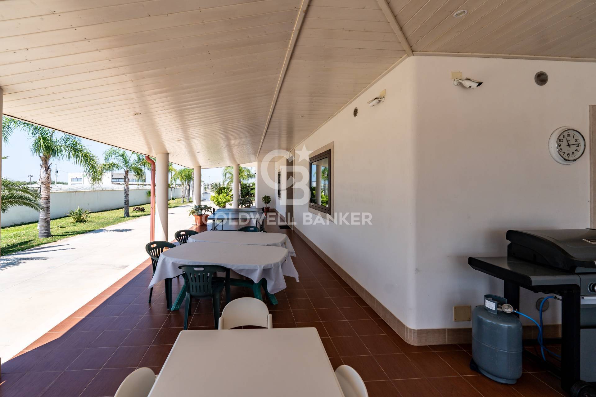 Mazzarrone, Catania, 95040, IT, 3 Bedrooms Bedrooms, ,2 BathroomsBathrooms,Residential,For Sale,1890850