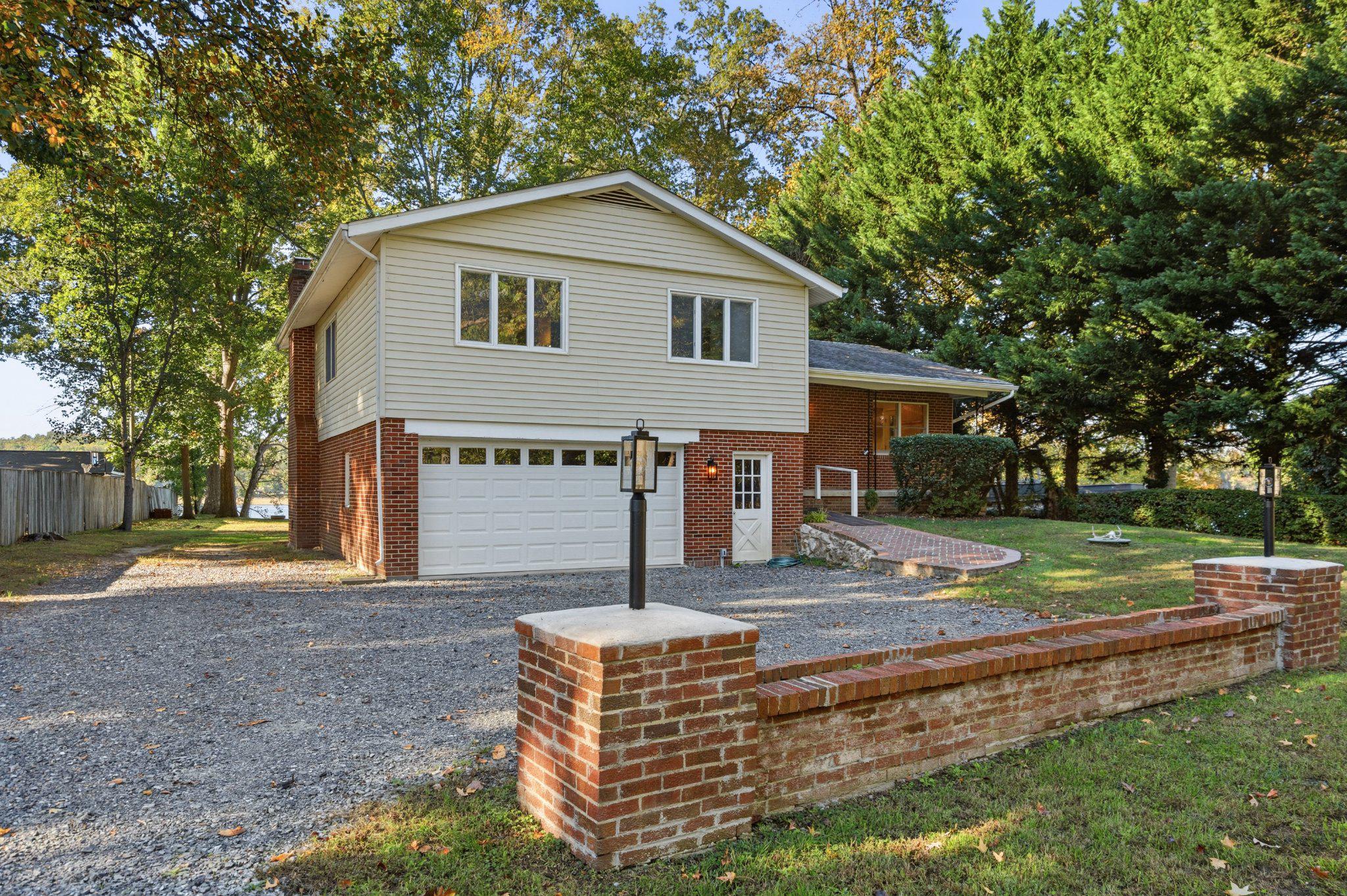  18210 Possum Point Road, Dumfries, VA, 22026 - 物件實景