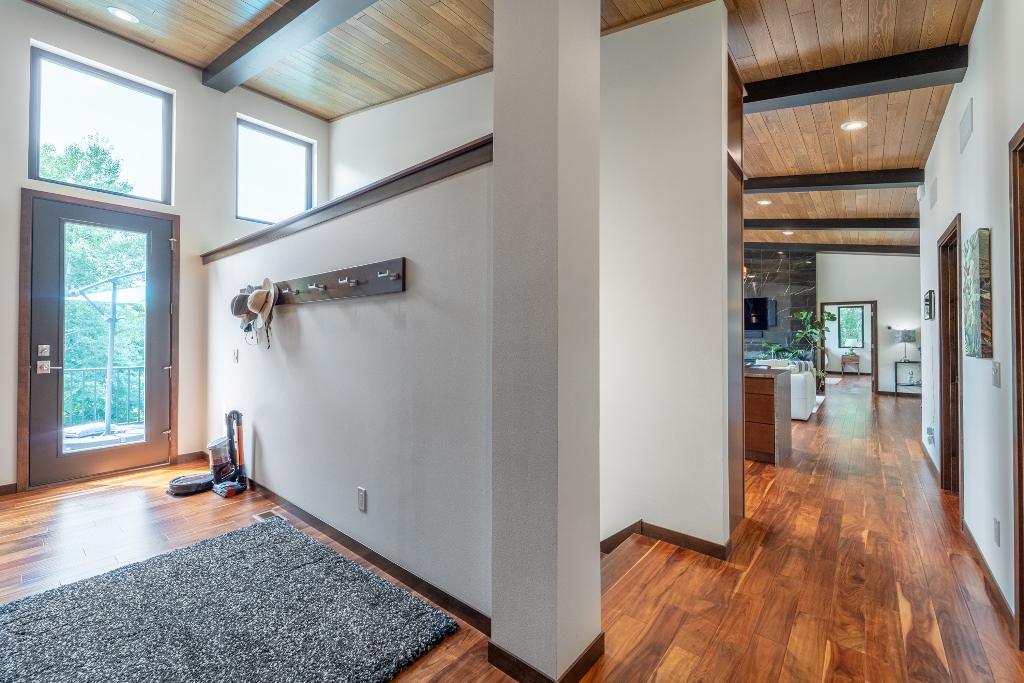 Medford, Wisconsin, 54451, United States, 3 Bedrooms Bedrooms, ,3 BathroomsBathrooms,Residential,For Sale,1913449