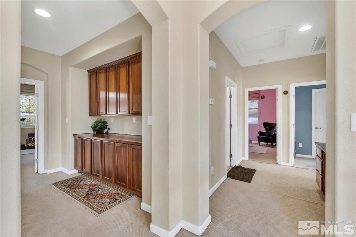 Reno, Nevada, 89523, United States, 5 Bedrooms Bedrooms, ,3 BathroomsBathrooms,Residential,For Sale,1982718