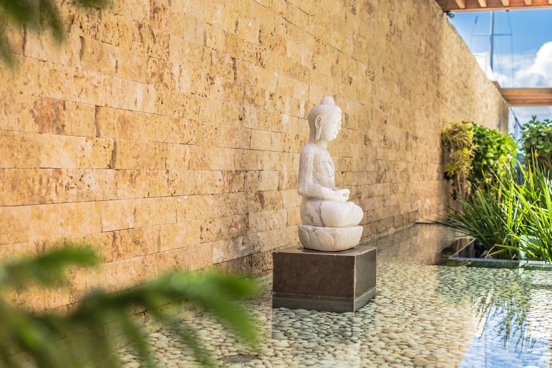 Exceptional 4-Bedroom Cap Cana Villa Offering Wond, Cap Cana, DO, 4 Bedrooms Bedrooms, ,5 BathroomsBathrooms,Residential,For Sale,Exceptional 4-Bedroom Cap Cana Villa Offering Wond,1617173