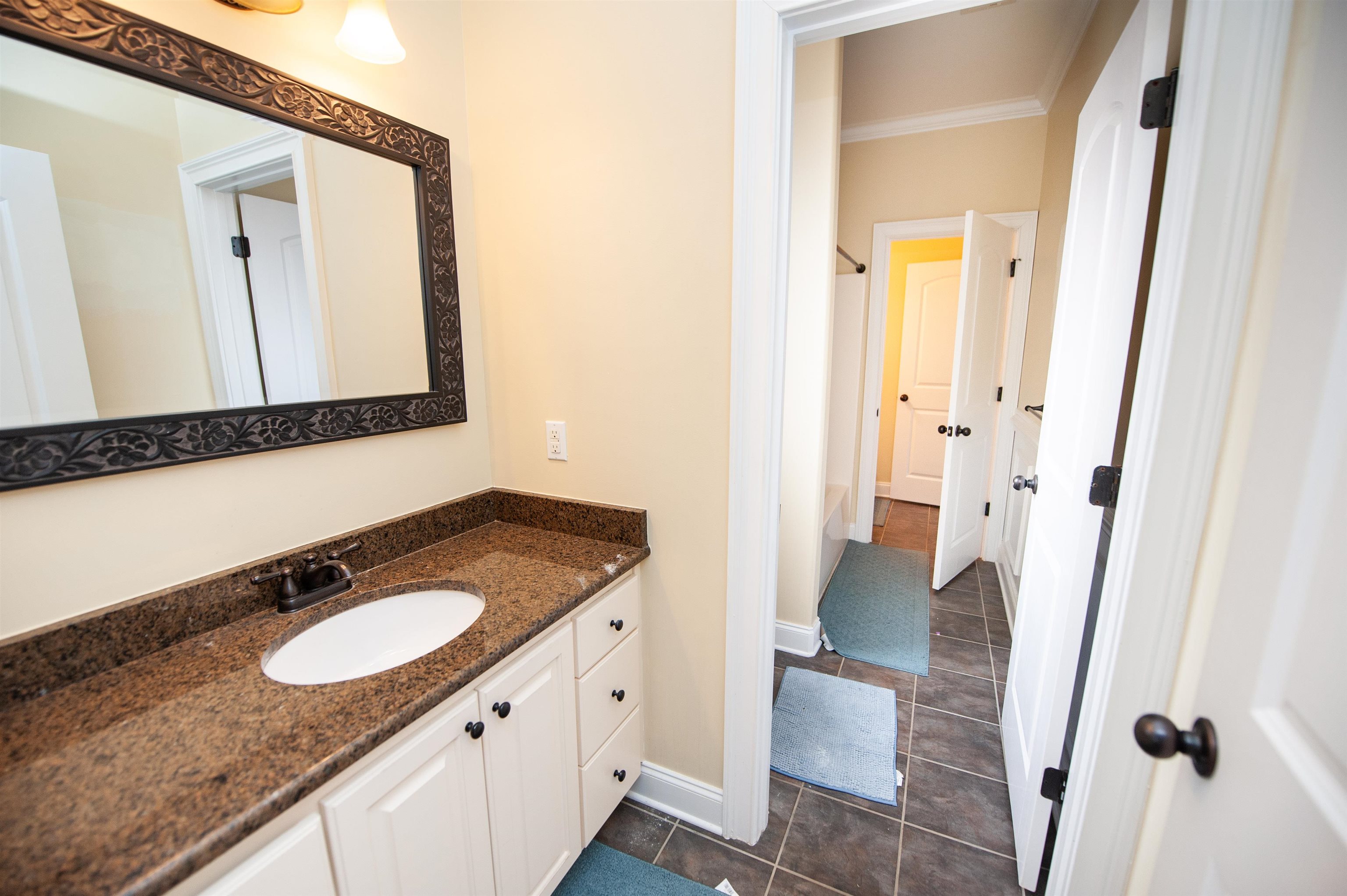 Boiling Springs, South Carolina, 29316, United States, 5 Bedrooms Bedrooms, ,5 BathroomsBathrooms,Residential,For Sale,1738037
