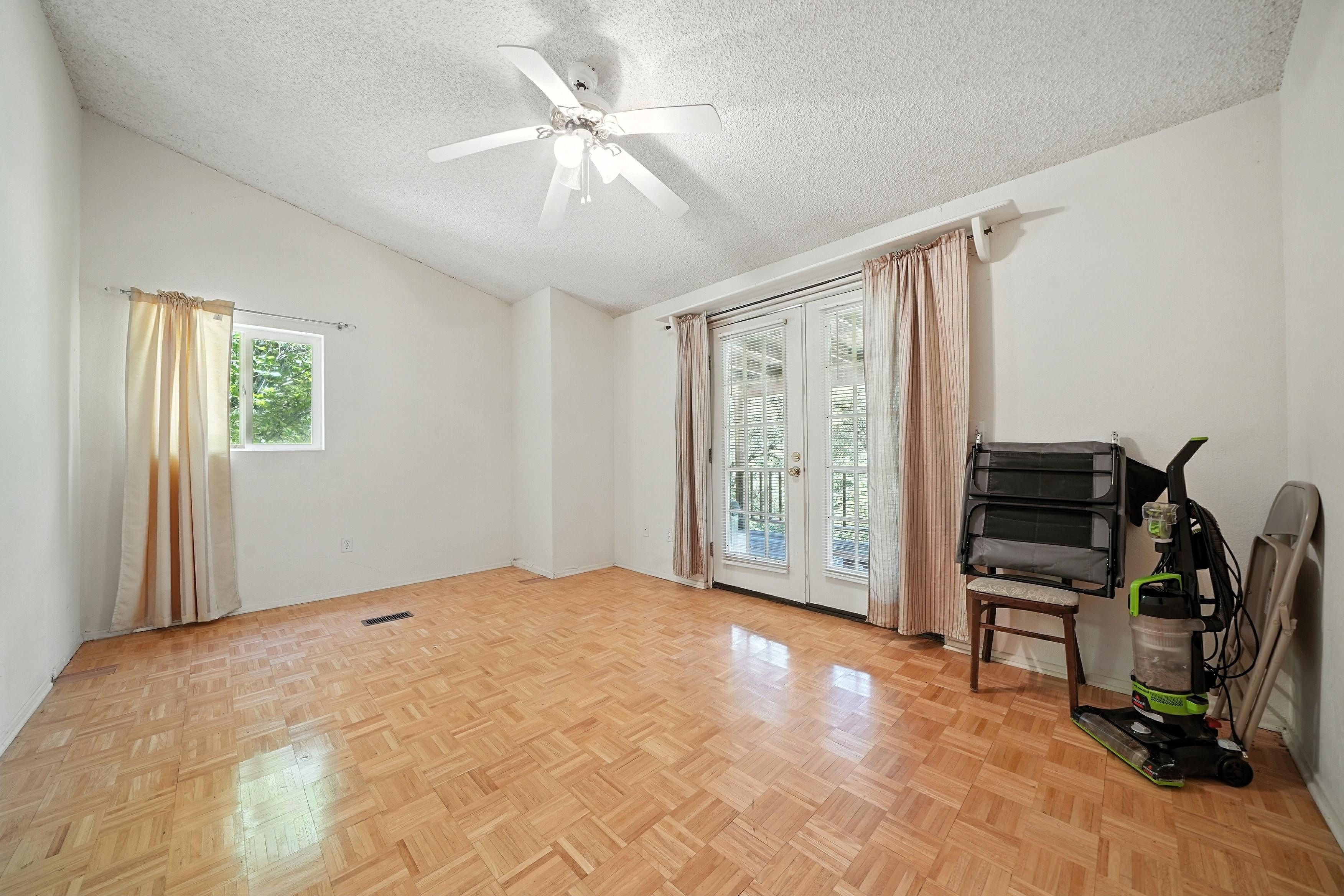  16000 Sutter Creek Road, Sutter Creek, CA 95685 - 物件實景