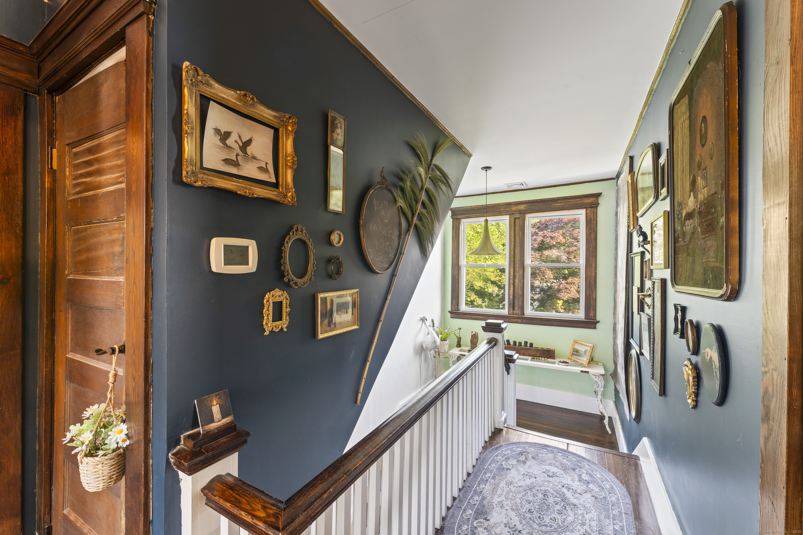 West Haven, Connecticut, 06516, United States, 5 Bedrooms Bedrooms, ,2 BathroomsBathrooms,Residential,For Sale,1858012