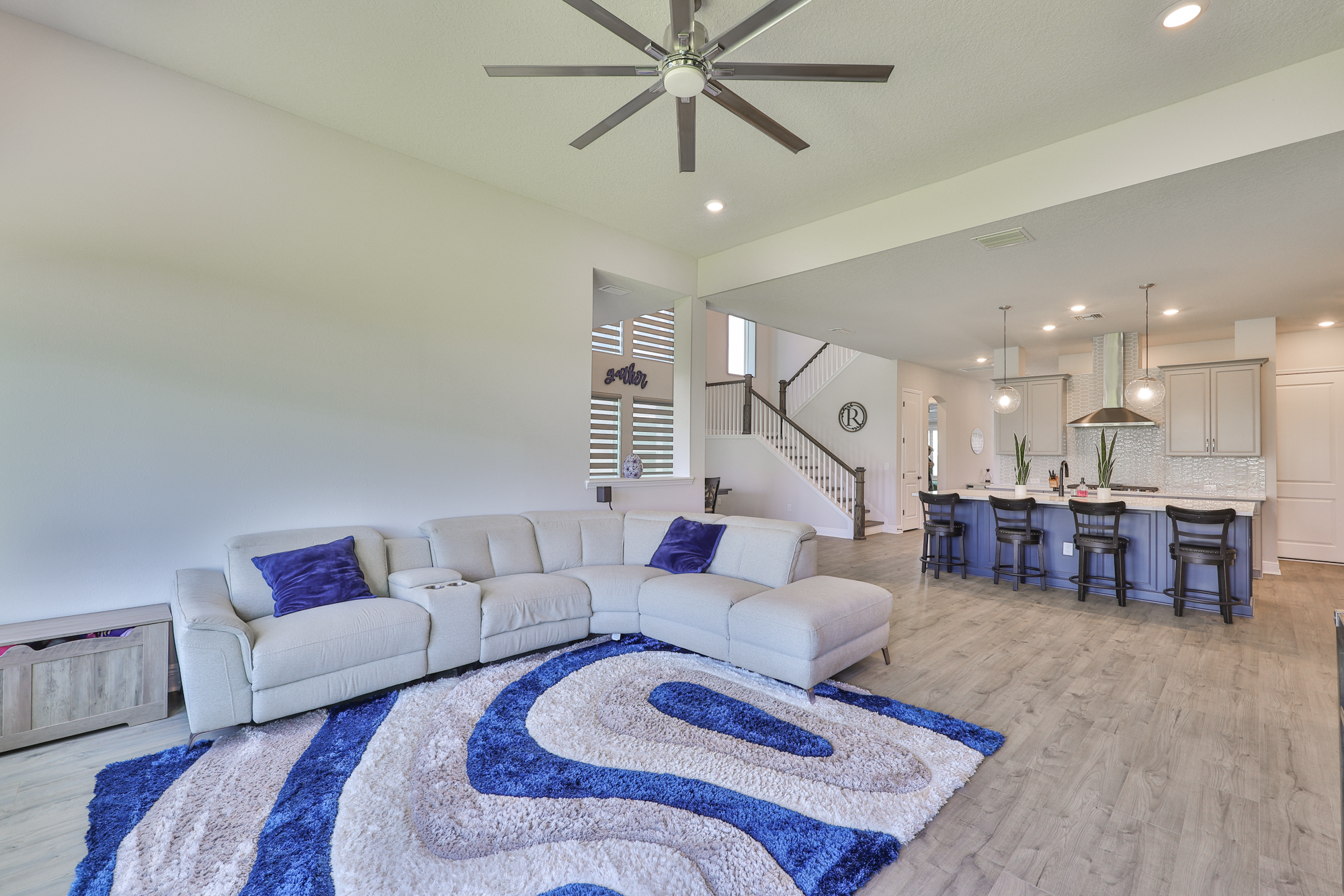 Apollo Beach, Florida, 33572, United States, 4 Bedrooms Bedrooms, ,3 BathroomsBathrooms,Residential,For Sale,1984278