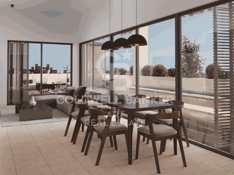 Estepona, Andalusia, ES, 2 Bedrooms Bedrooms, ,1 BathroomBathrooms,Residential,For Sale,1950532