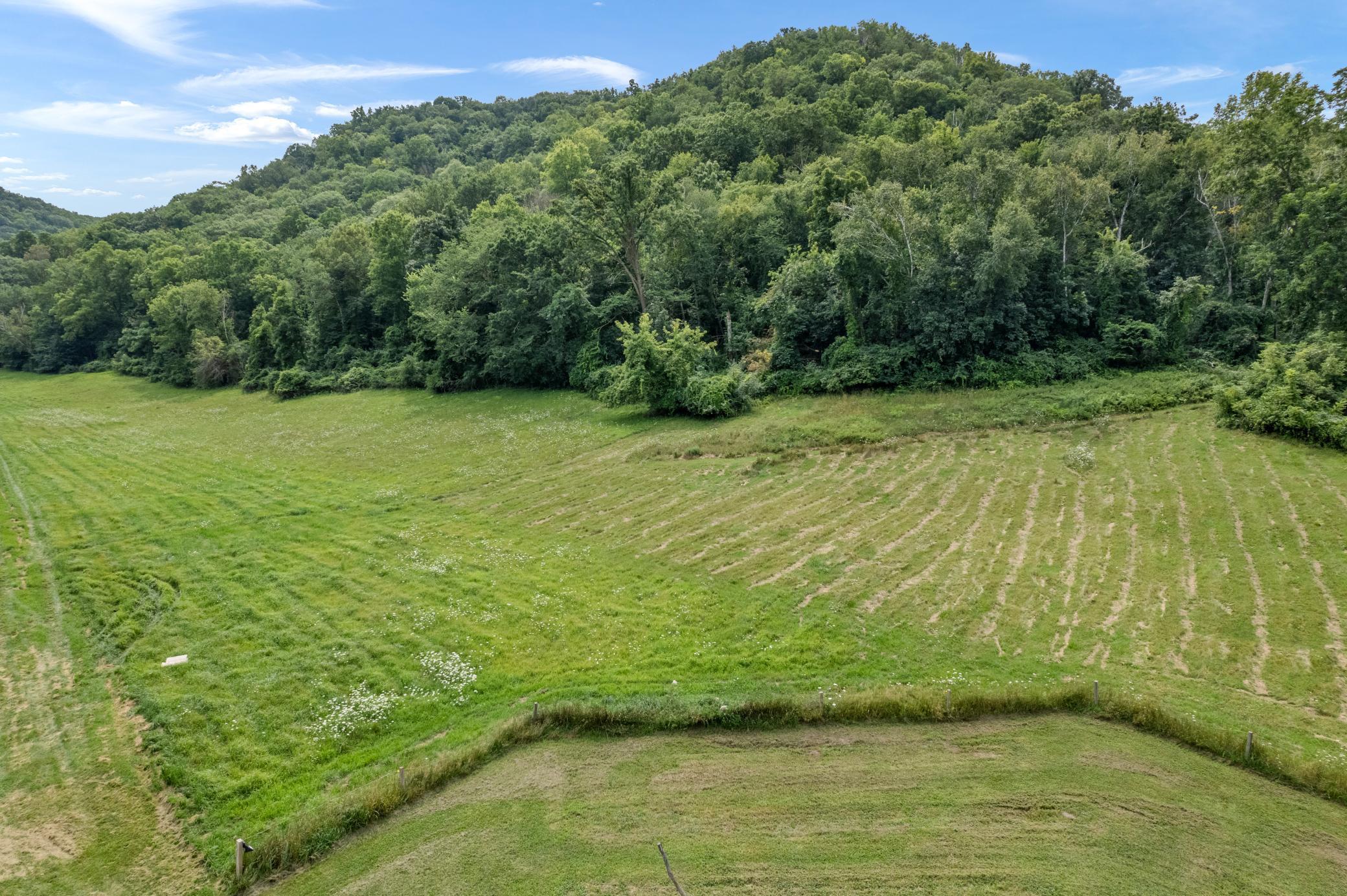 Winona, Minnesota, 55987, United States, 5 Bedrooms Bedrooms, ,2 BathroomsBathrooms,Residential,For Sale,2005788