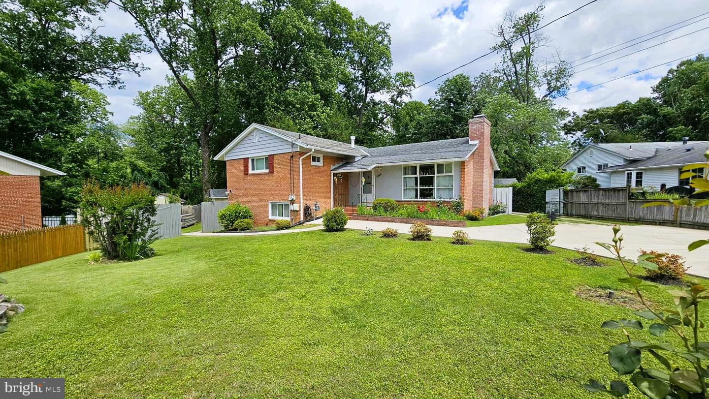 Annandale, Virginia, 22003, United States, 4 Bedrooms Bedrooms, ,3 BathroomsBathrooms,Residential,For Sale,1866164