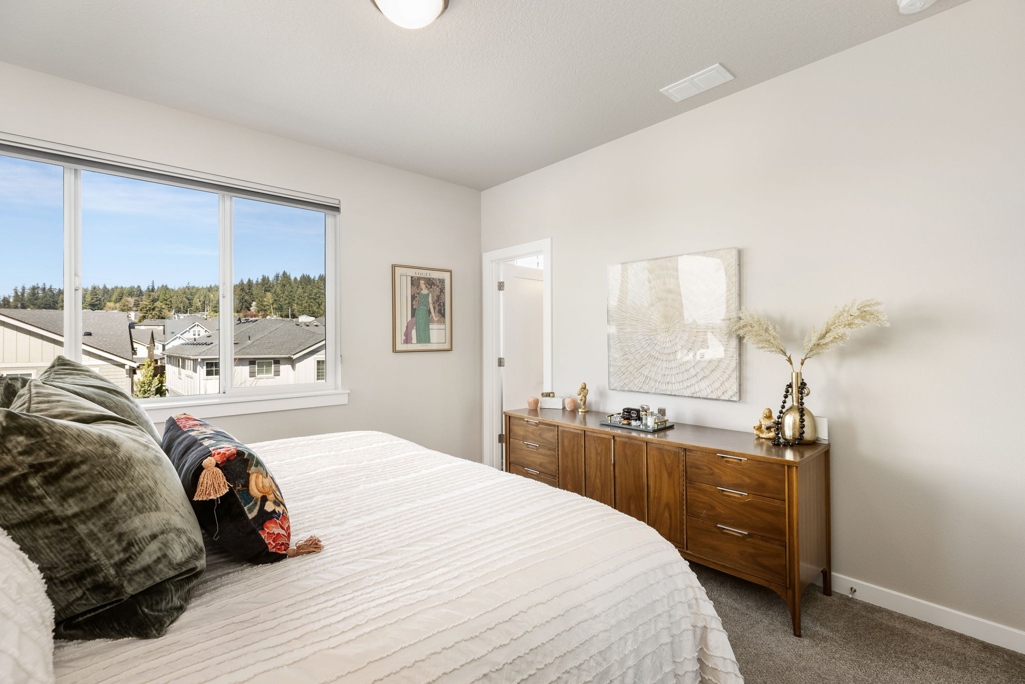  17312 SW KITE LN Beaverton, OR 97007 - 物件實景