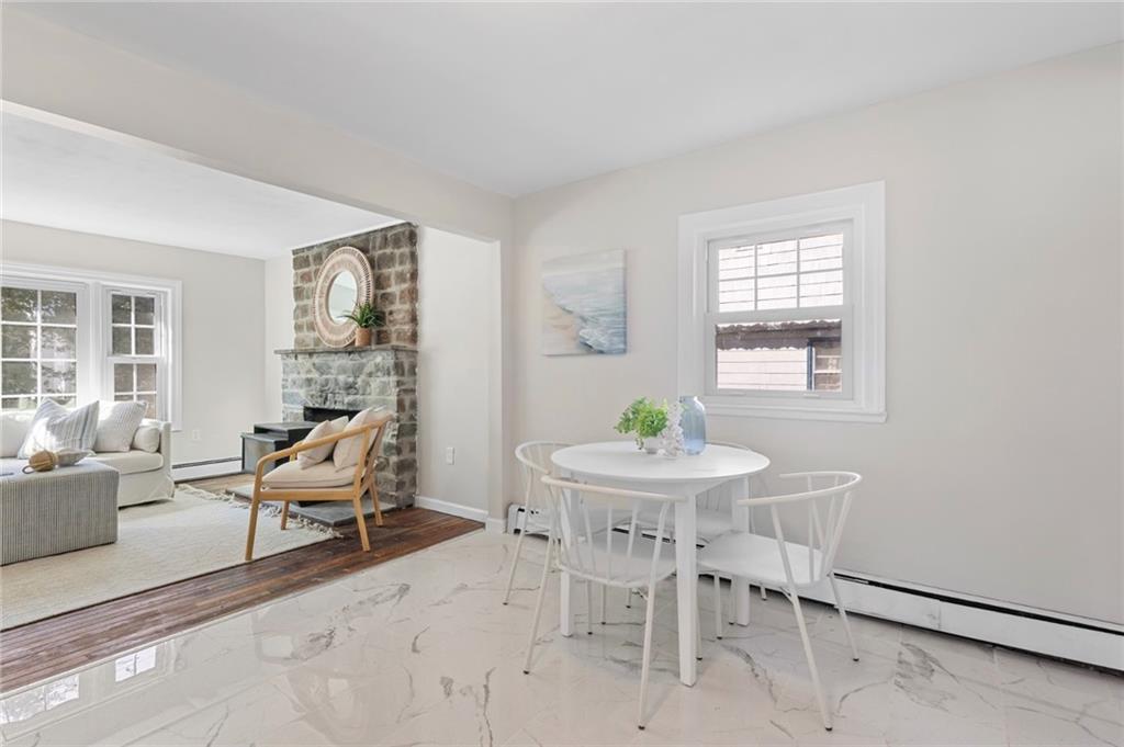 Jamestown, Rhode Island, 02835, United States, 3 Bedrooms Bedrooms, ,1 BathroomBathrooms,Residential,For Sale,2044275