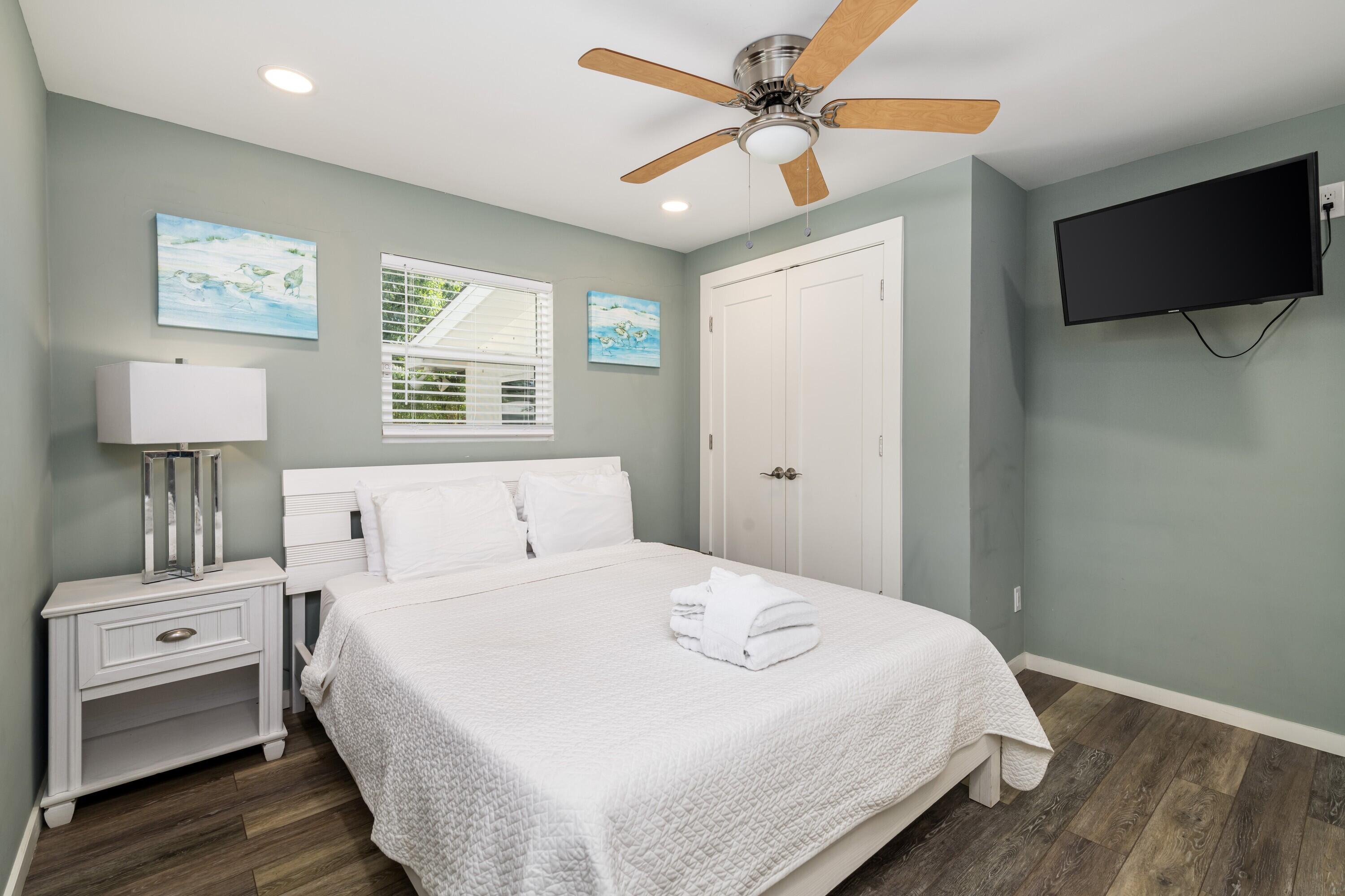 MARATHON, Florida, 33050, United States, 5 Bedrooms Bedrooms, ,4 BathroomsBathrooms,Residential,For Sale,1837177