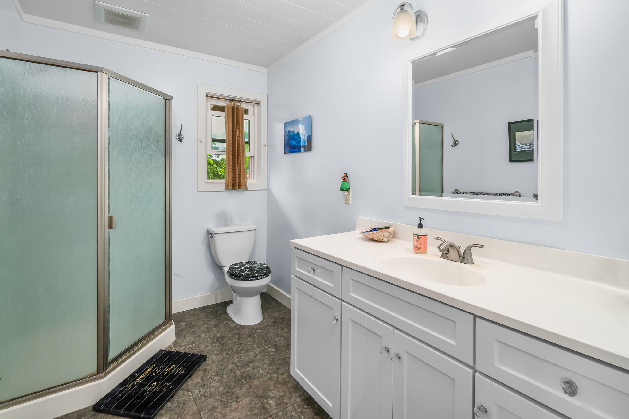 Kekaha, Hawaii, 96752, United States, 3 Bedrooms Bedrooms, ,2 BathroomsBathrooms,Residential,For Sale,1847153