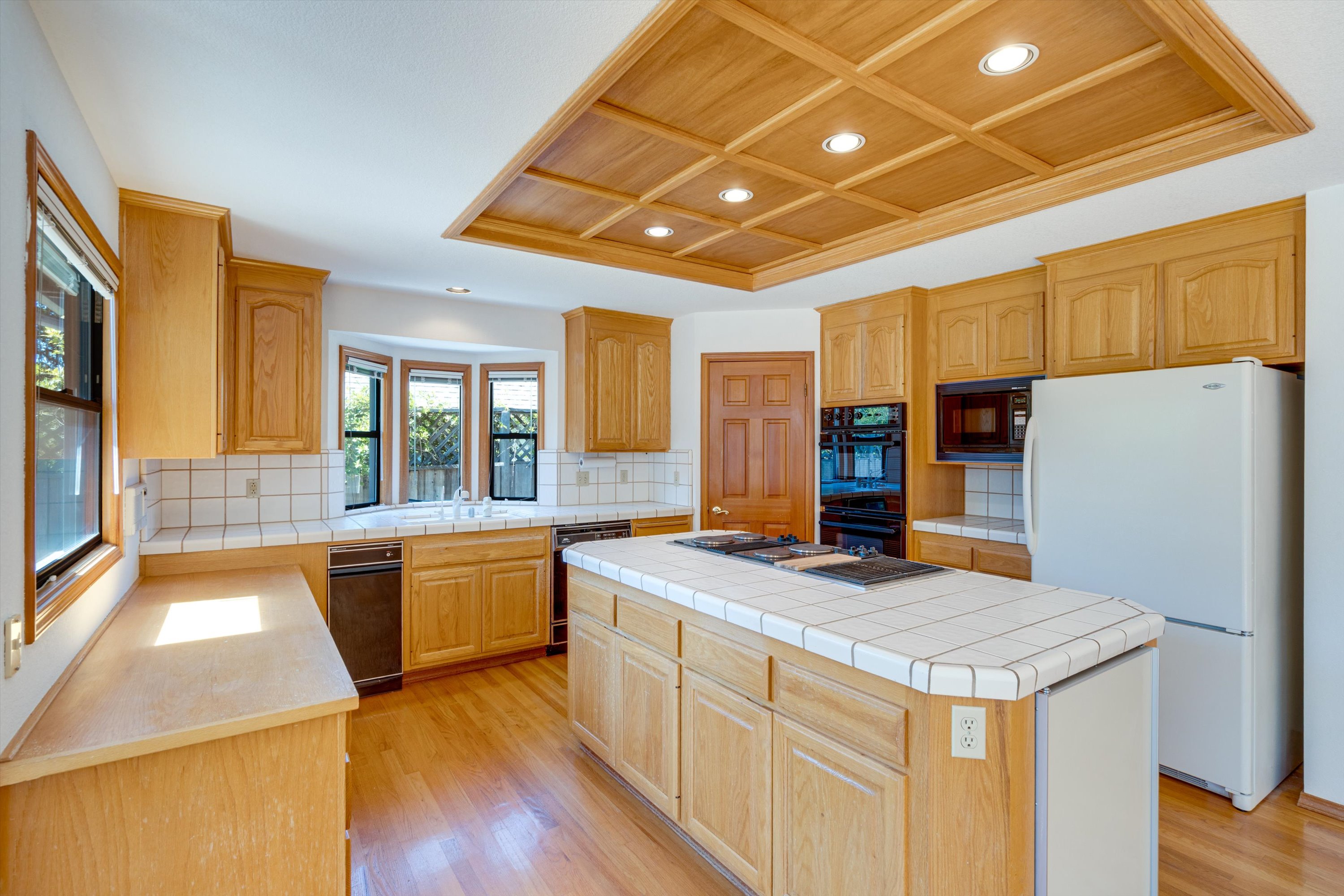  1150 Brockman Lane - 物件實景
