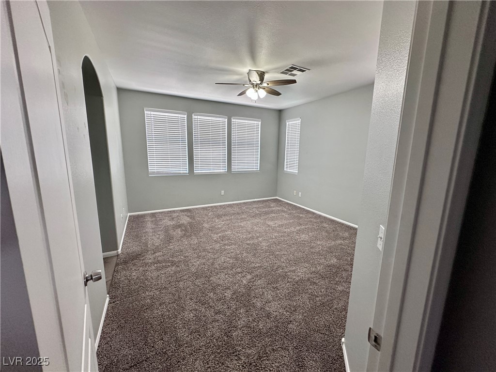 Las Vegas, Nevada, 89141, United States, 4 Bedrooms Bedrooms, ,3 BathroomsBathrooms,Residential,For Sale,1817862