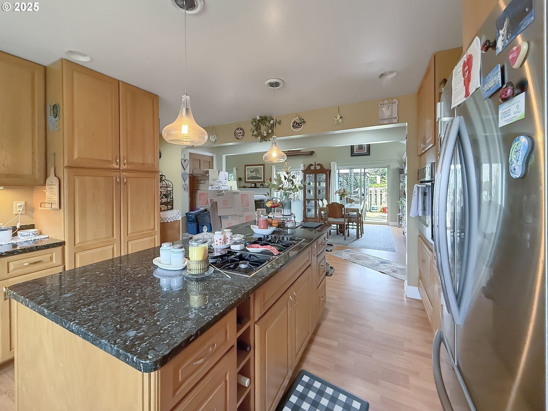 Brookings, Oregon, 97415, United States, 3 Bedrooms Bedrooms, ,3 BathroomsBathrooms,Residential,For Sale,1983879