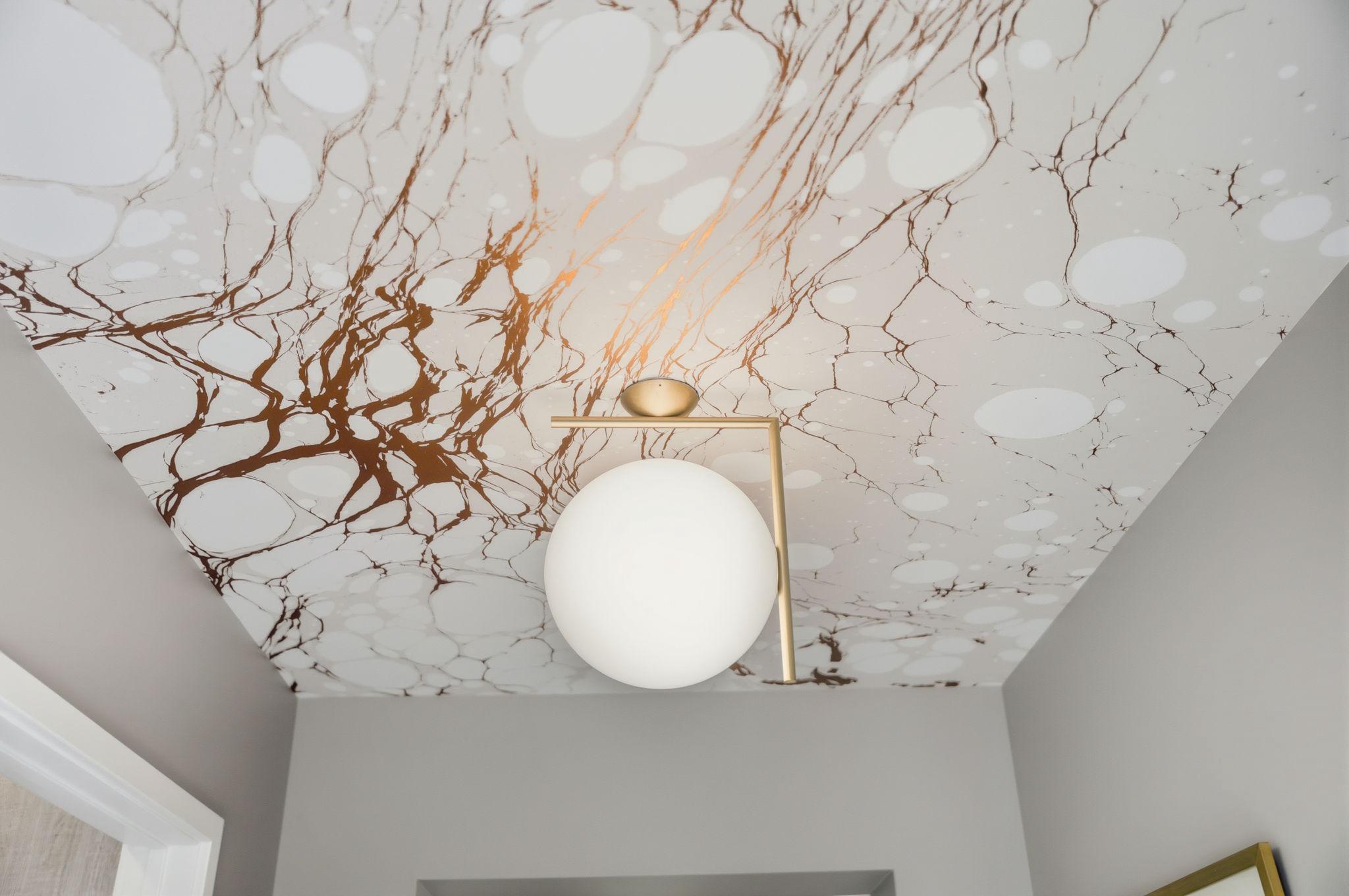  1404 N Herndon Street, Arlington, VA, 22201 - 物件實景