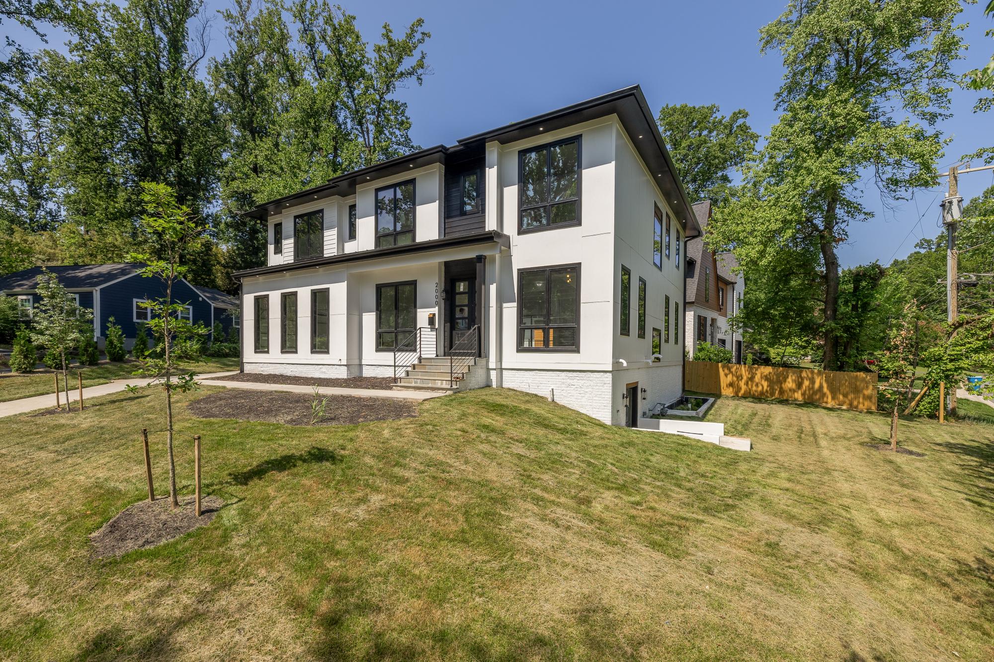  2000 Oswald Place, Falls Church, VA, 22043 - 物件實景