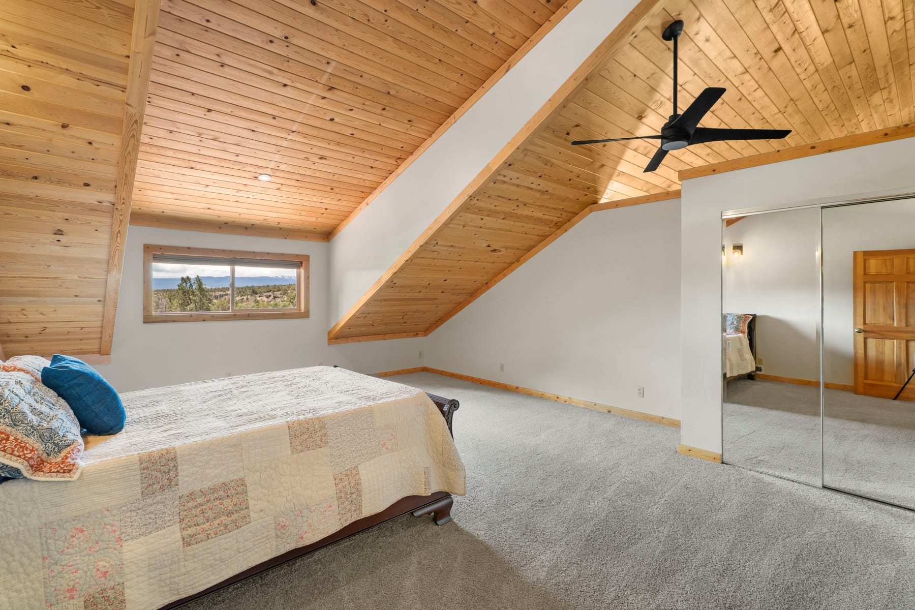  6801 SW McVey Avenue Redmond, OR 97756 - 物件實景