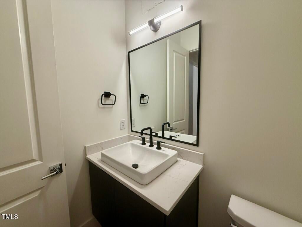 Raleigh, North Carolina, 27614, United States, 5 Bedrooms Bedrooms, ,8 BathroomsBathrooms,Residential,For Sale,1766502