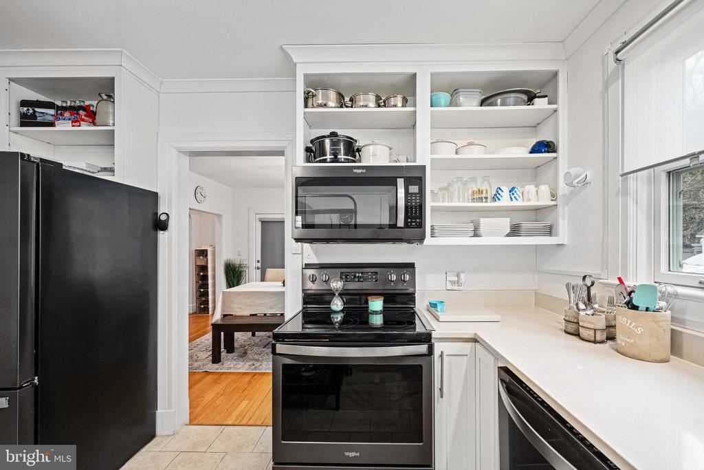 Fredericksburg, Virginia, 22401, United States, 3 Bedrooms Bedrooms, ,3 BathroomsBathrooms,Residential,For Sale,1993383