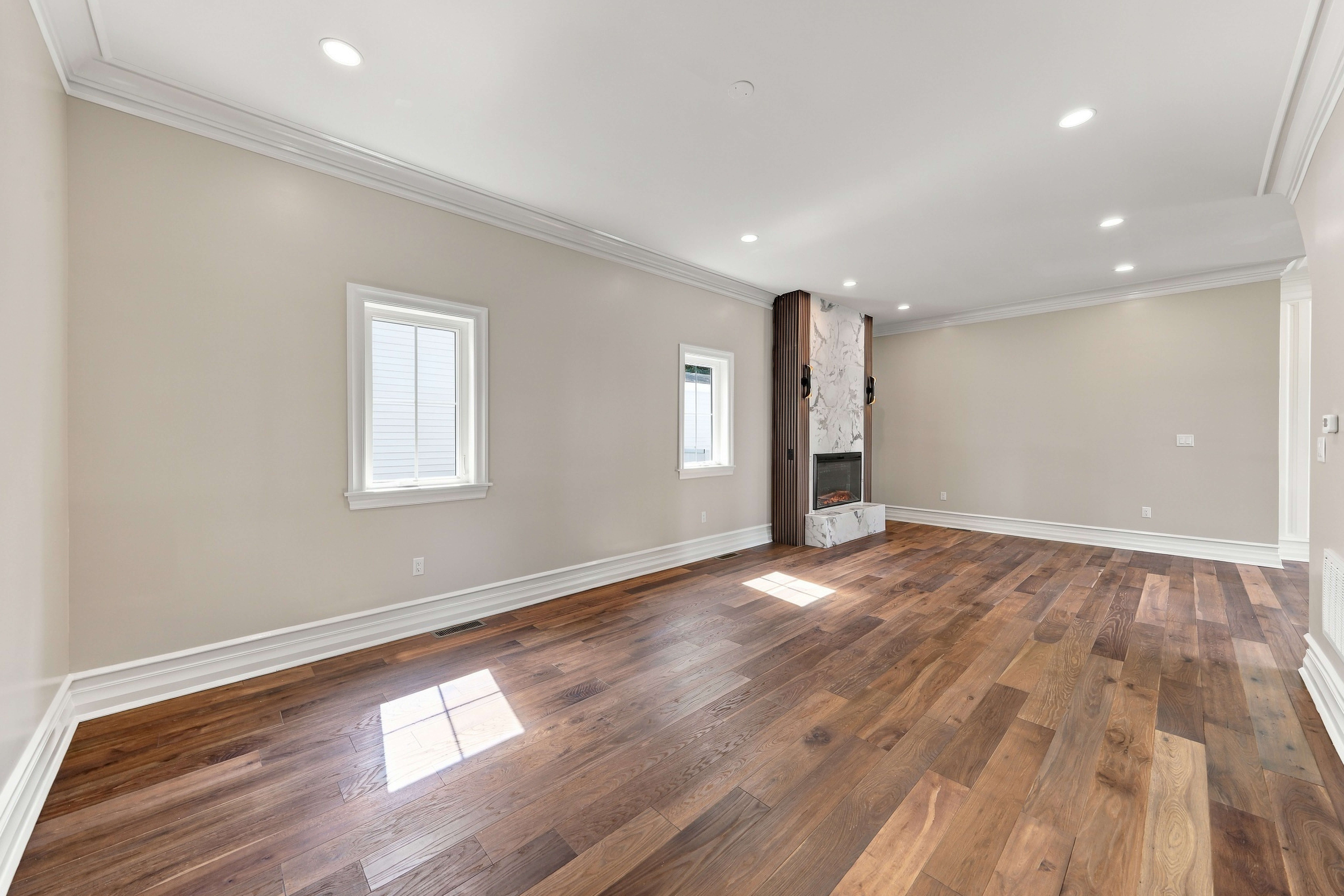  230 East Summit Avenue, Haddonfield, NJ 08033 - 物件實景