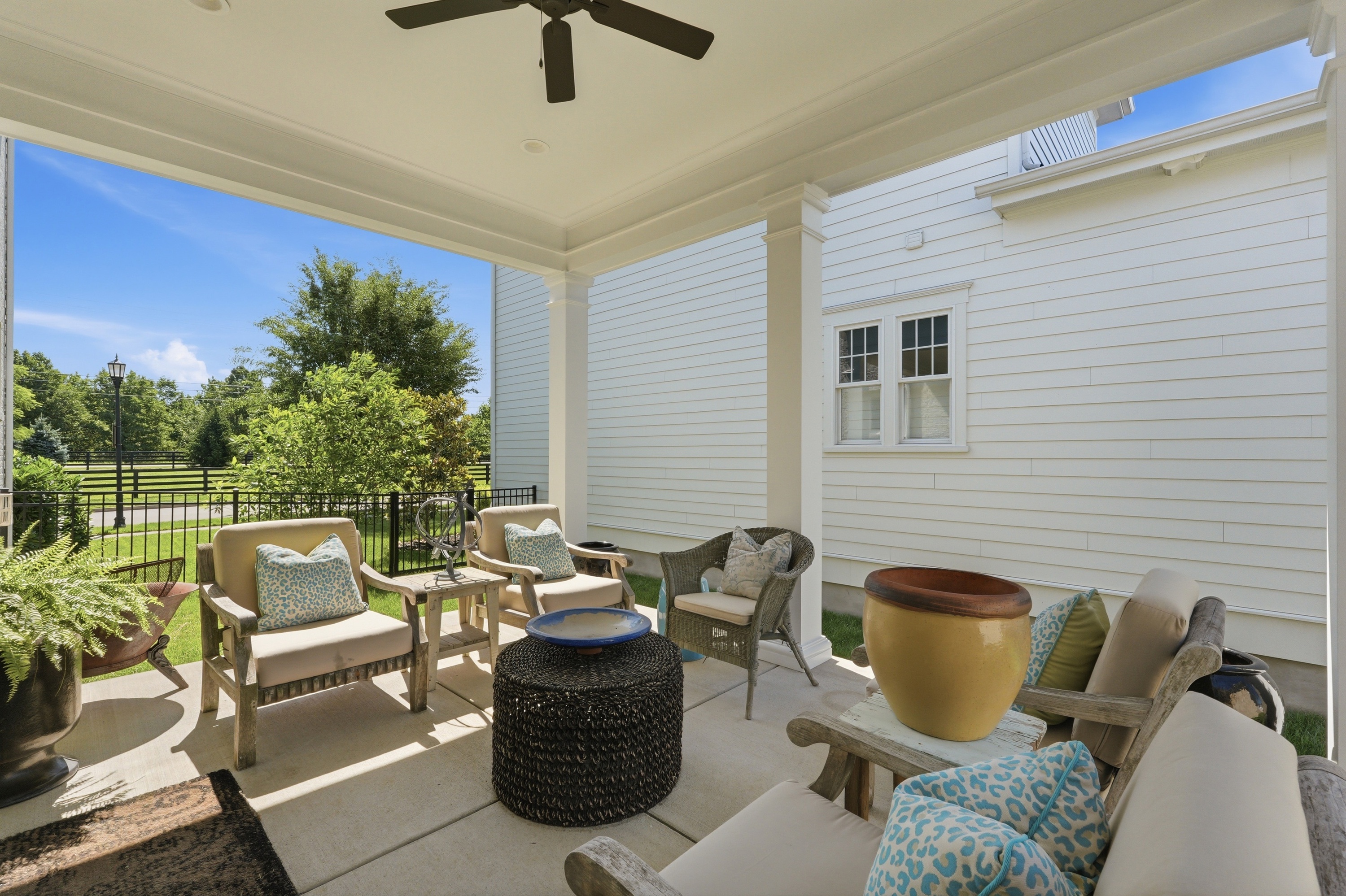  11120 Monkshood Drive, Prospect, KY 40059 - 物件實景