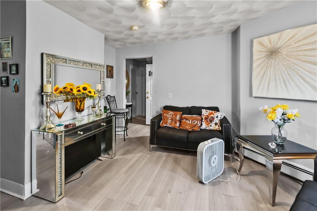Providence, Rhode Island, 02907, United States, 10 Bedrooms Bedrooms, ,6 BathroomsBathrooms,Residential,For Sale,1844699
