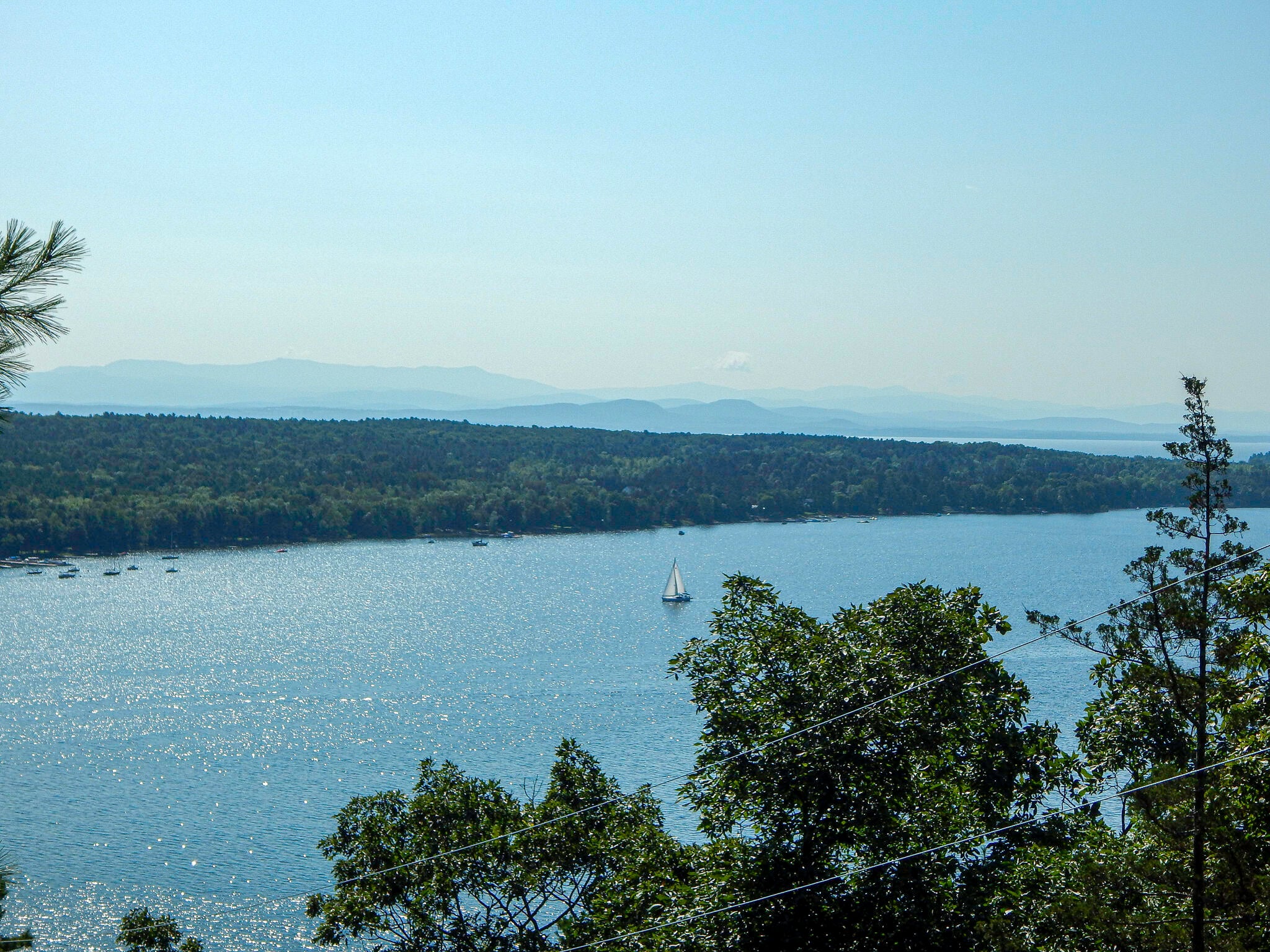 735 Highland Road, Keeseville, New York, 12944, United States, 2 Bedrooms Bedrooms, ,2 BathroomsBathrooms,Residential,For Sale,735 Highland Road,1587579