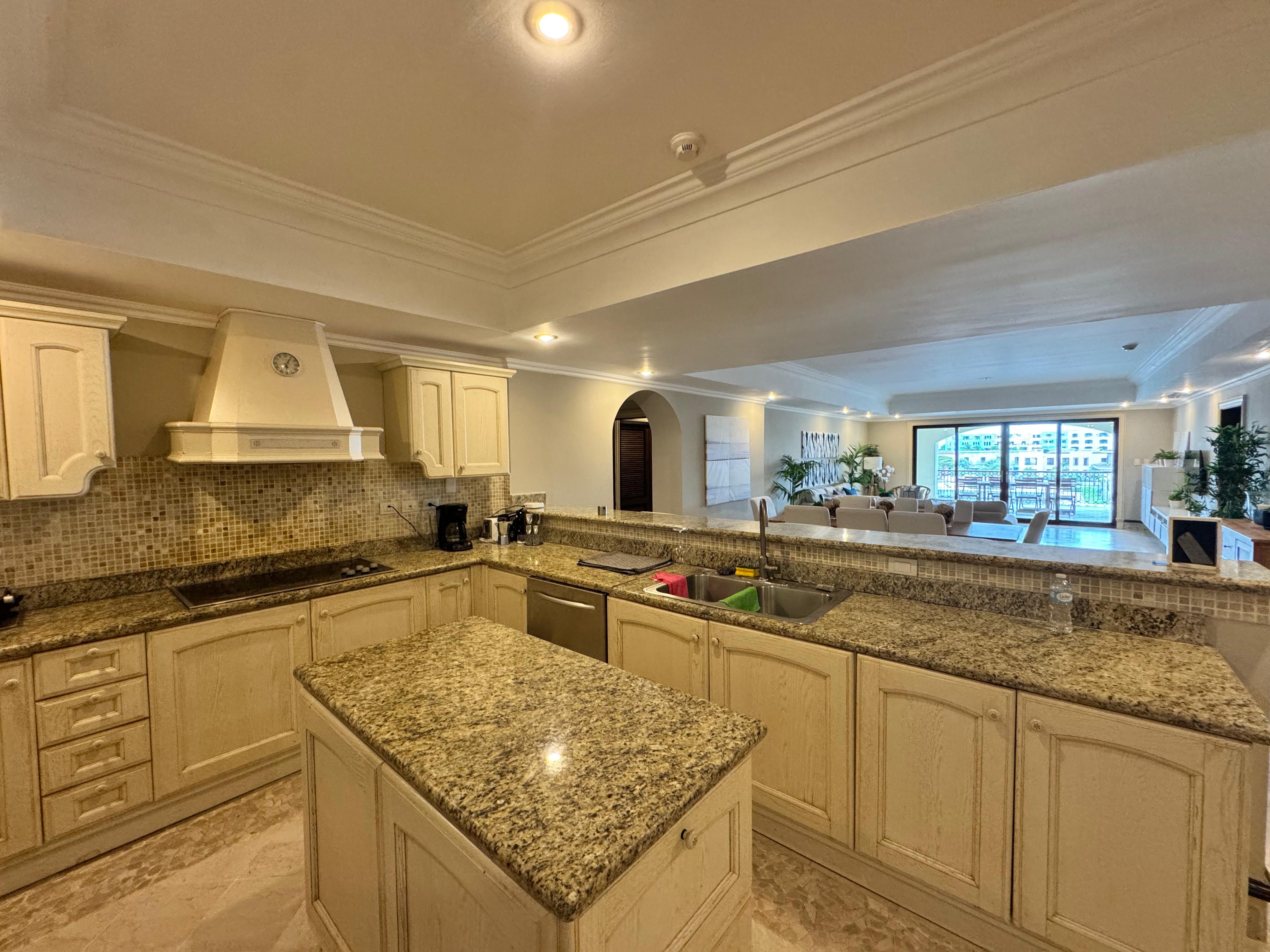 Cap Cana, DO, 3 Bedrooms Bedrooms, ,4 BathroomsBathrooms,Residential,For Sale,1803993
