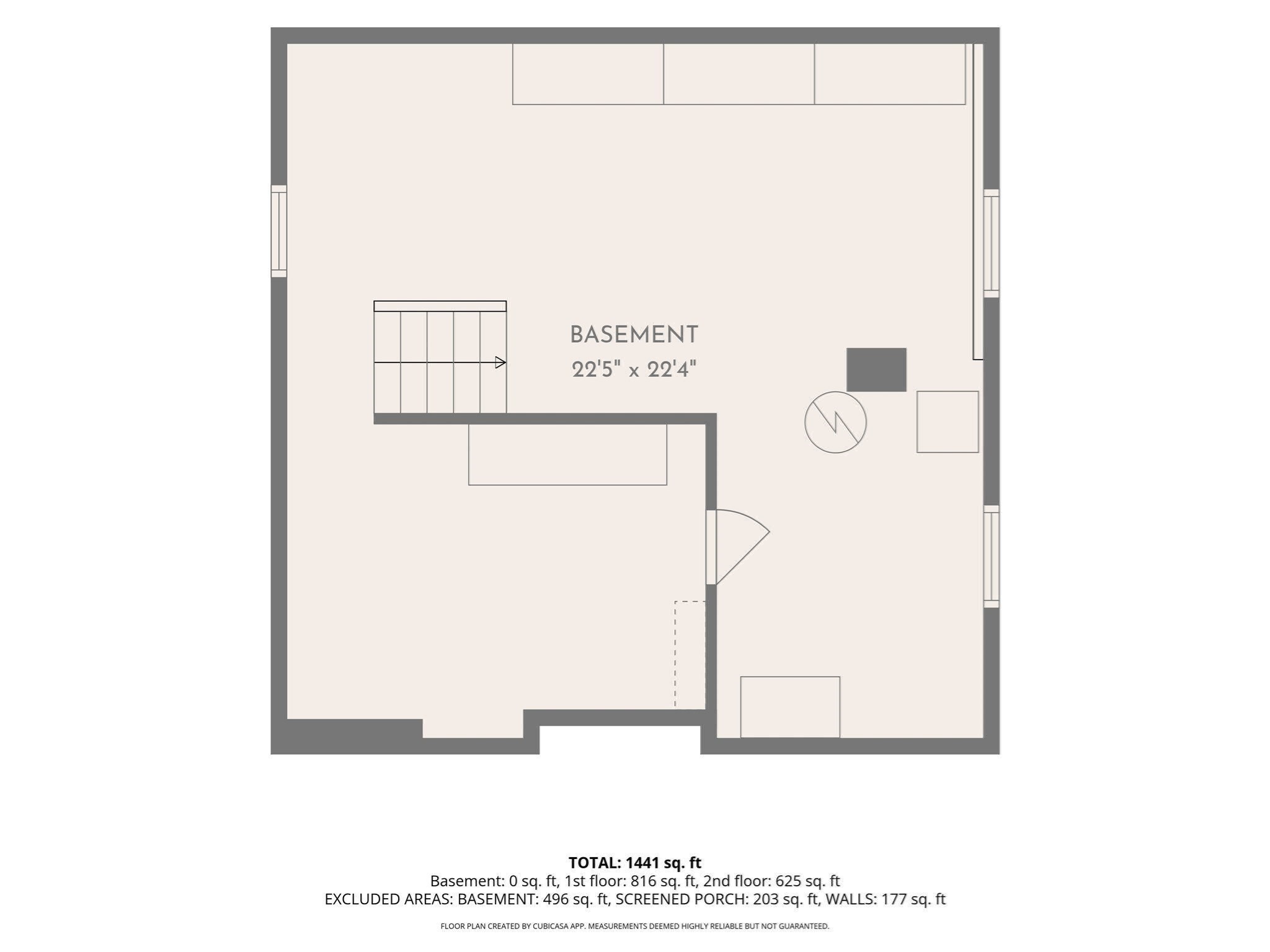  45 County Rd, Andover, MA, 01810 - 物件實景