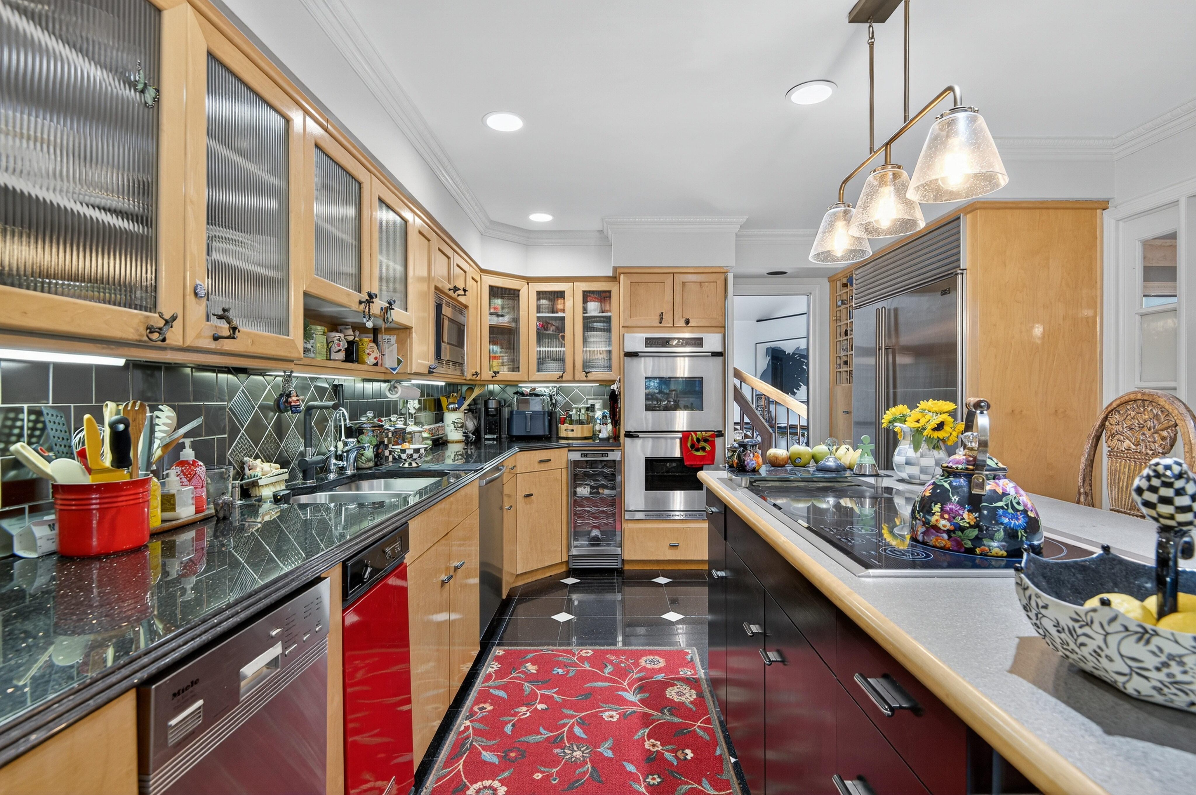  9 Applegreen Drive, Old Westbury, NY 11568 - 物件實景