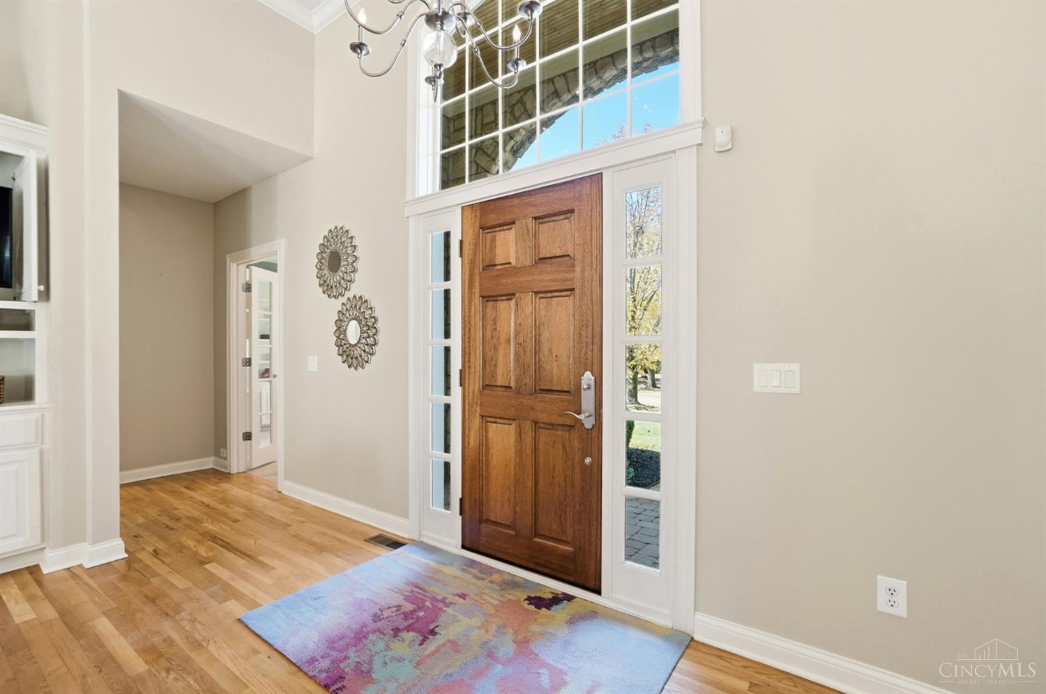 Hamilton Twp, Ohio, 45039, United States, 3 Bedrooms Bedrooms, ,3 BathroomsBathrooms,Residential,For Sale,1987530