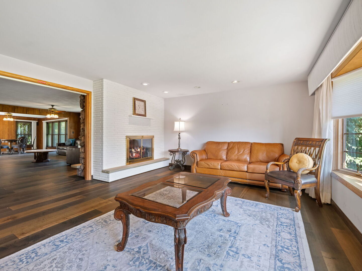 Northbrook, Illinois, 60062, United States, ,Land,For Sale,1950738