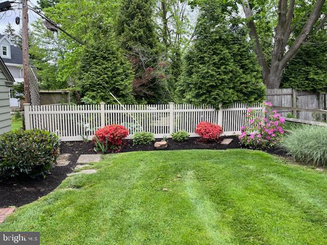 Erdenheim, Pennsylvania, 19038, United States, 4 Bedrooms Bedrooms, ,3 BathroomsBathrooms,Residential,For Sale,2002080