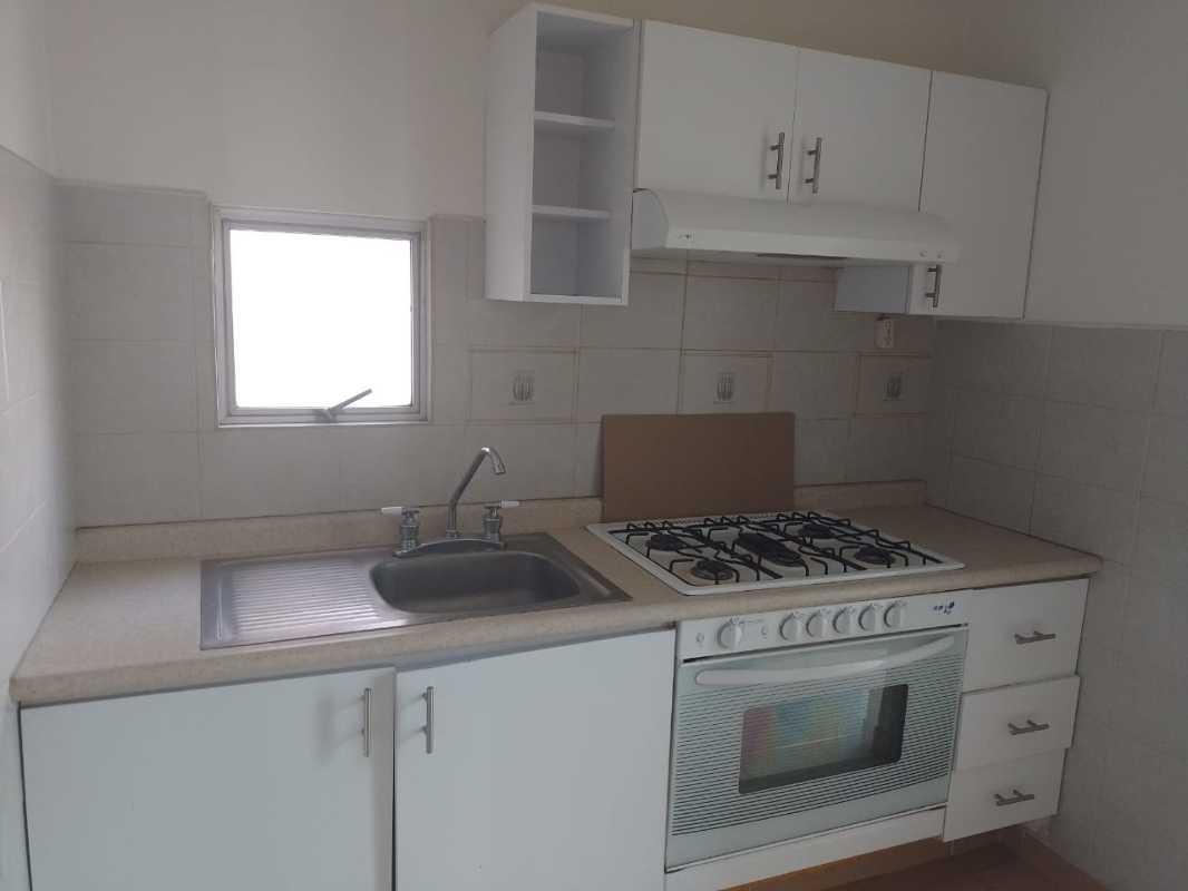 Bosque Esmeralda, Atizapán de Zaragoza, Estado de México, 52930, Mexico, 2 Bedrooms Bedrooms, ,2 BathroomsBathrooms,Residential,For Sale,Bosque Esmeralda,1443713