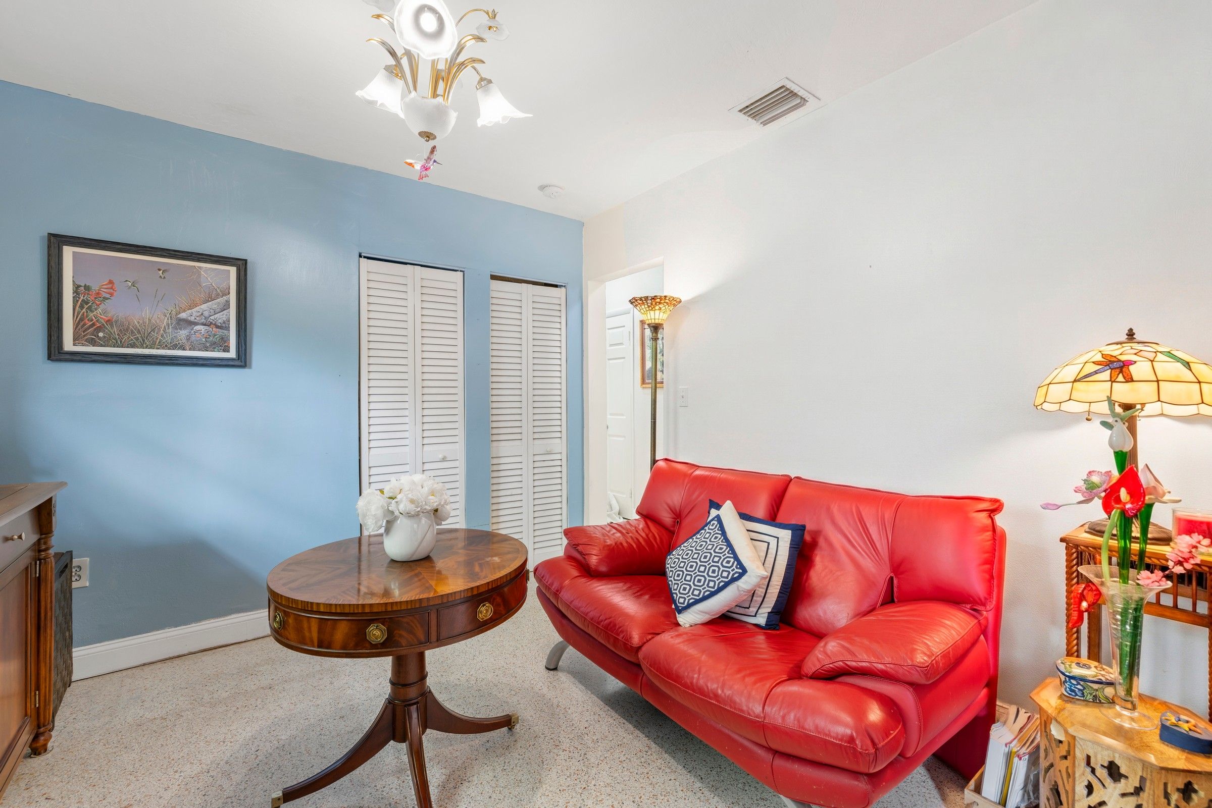  7840 SW 67th Ave, South Miami, FL, 33143 - 物件實景
