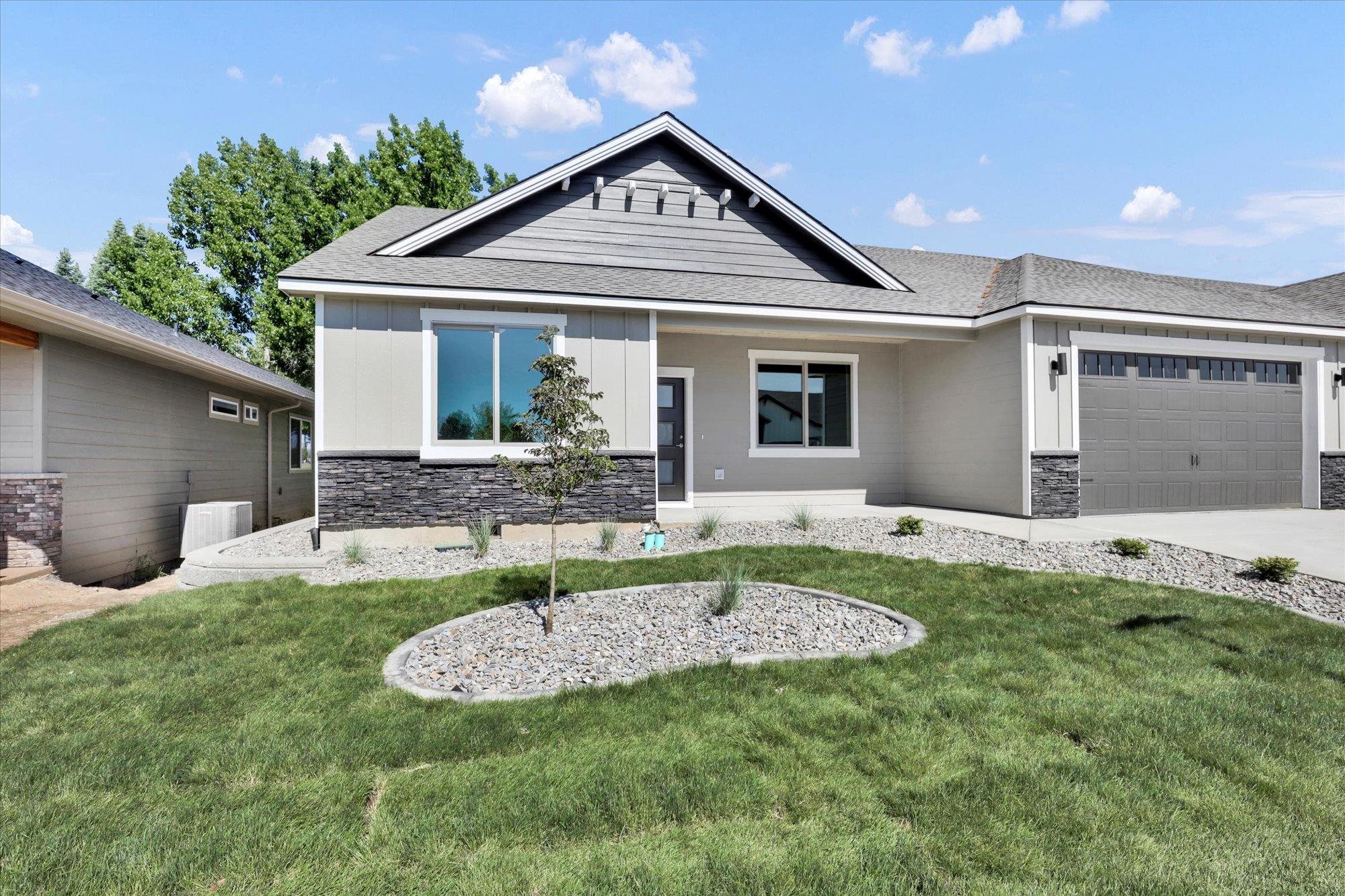 Deer Park, Washington, 99006, United States, 3 Bedrooms Bedrooms, ,2 BathroomsBathrooms,Residential,For Sale,1962895