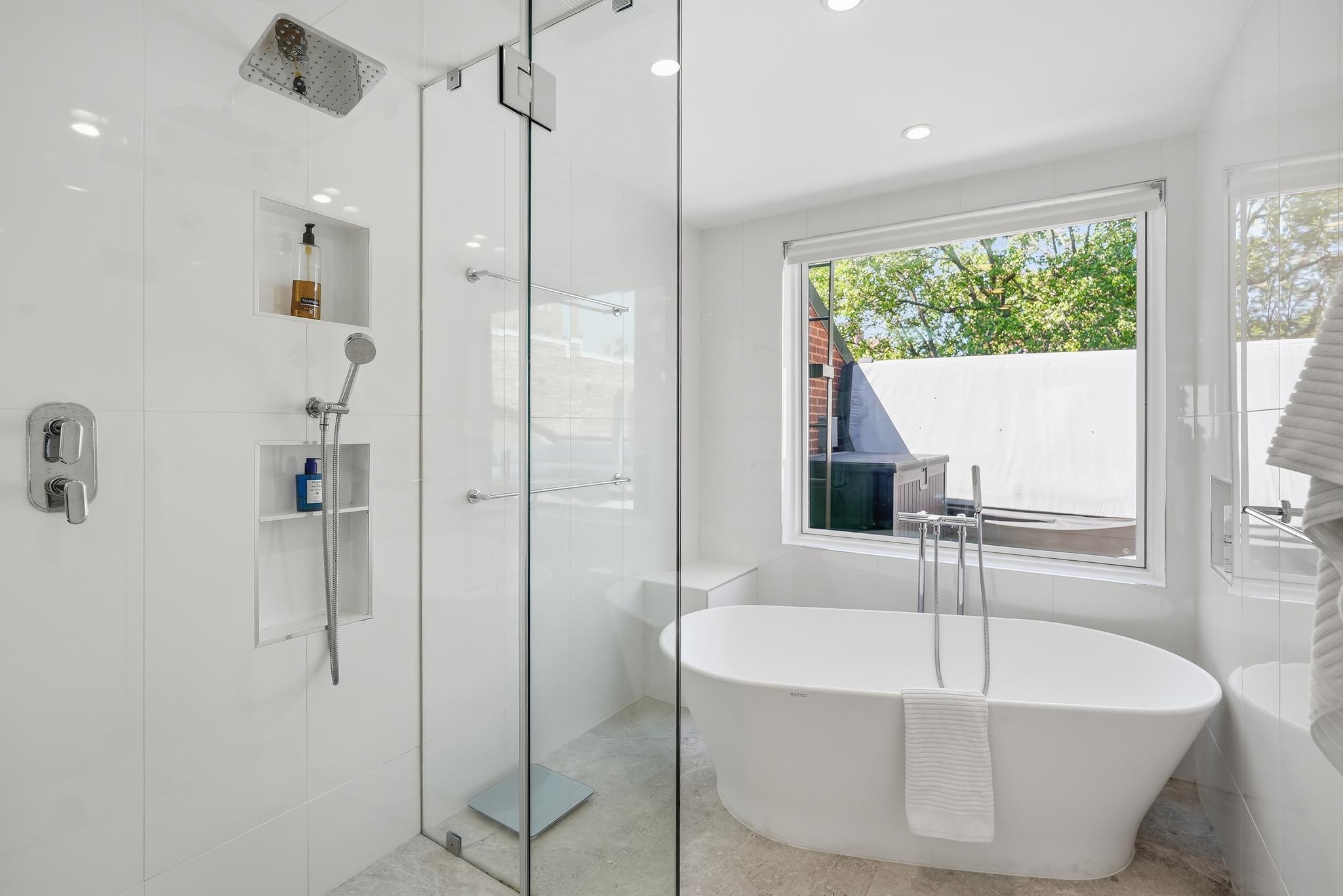  1712 19th Street NW, Washington, DC, 20009 - 物件實景