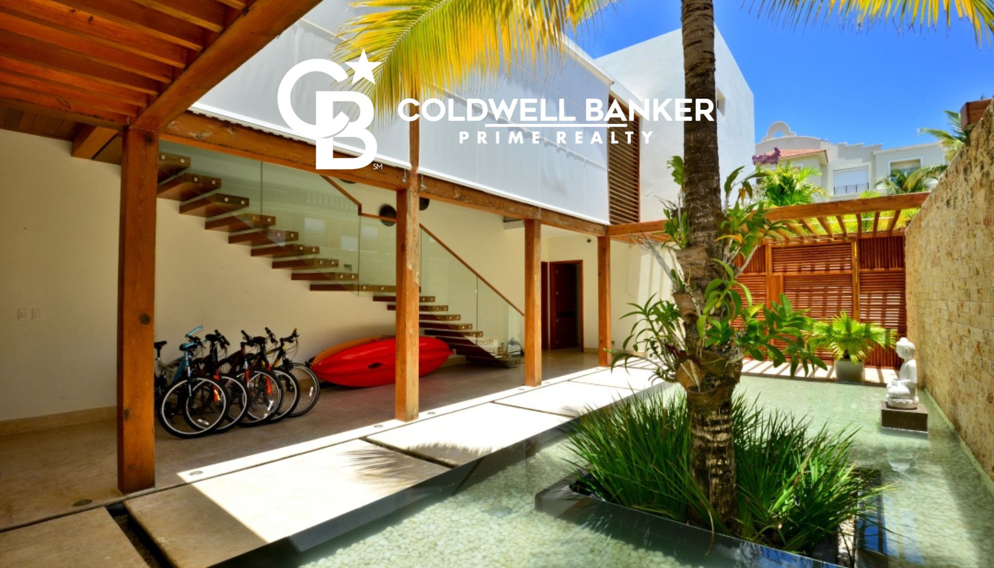 Exceptional 4-Bedroom Cap Cana Villa Offering Wond, Cap Cana, DO, 4 Bedrooms Bedrooms, ,5 BathroomsBathrooms,Residential,For Sale,Exceptional 4-Bedroom Cap Cana Villa Offering Wond,1617173