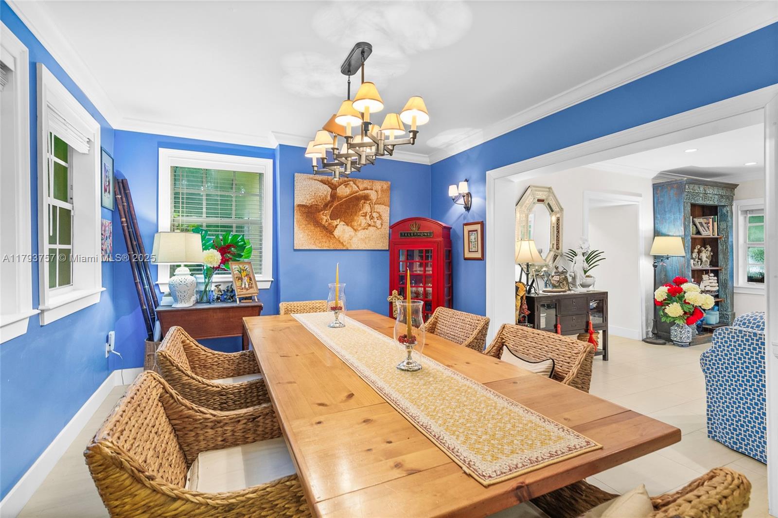 Pinecrest, Florida, 33156, United States, 4 Bedrooms Bedrooms, ,2 BathroomsBathrooms,Residential,For Sale,1794651