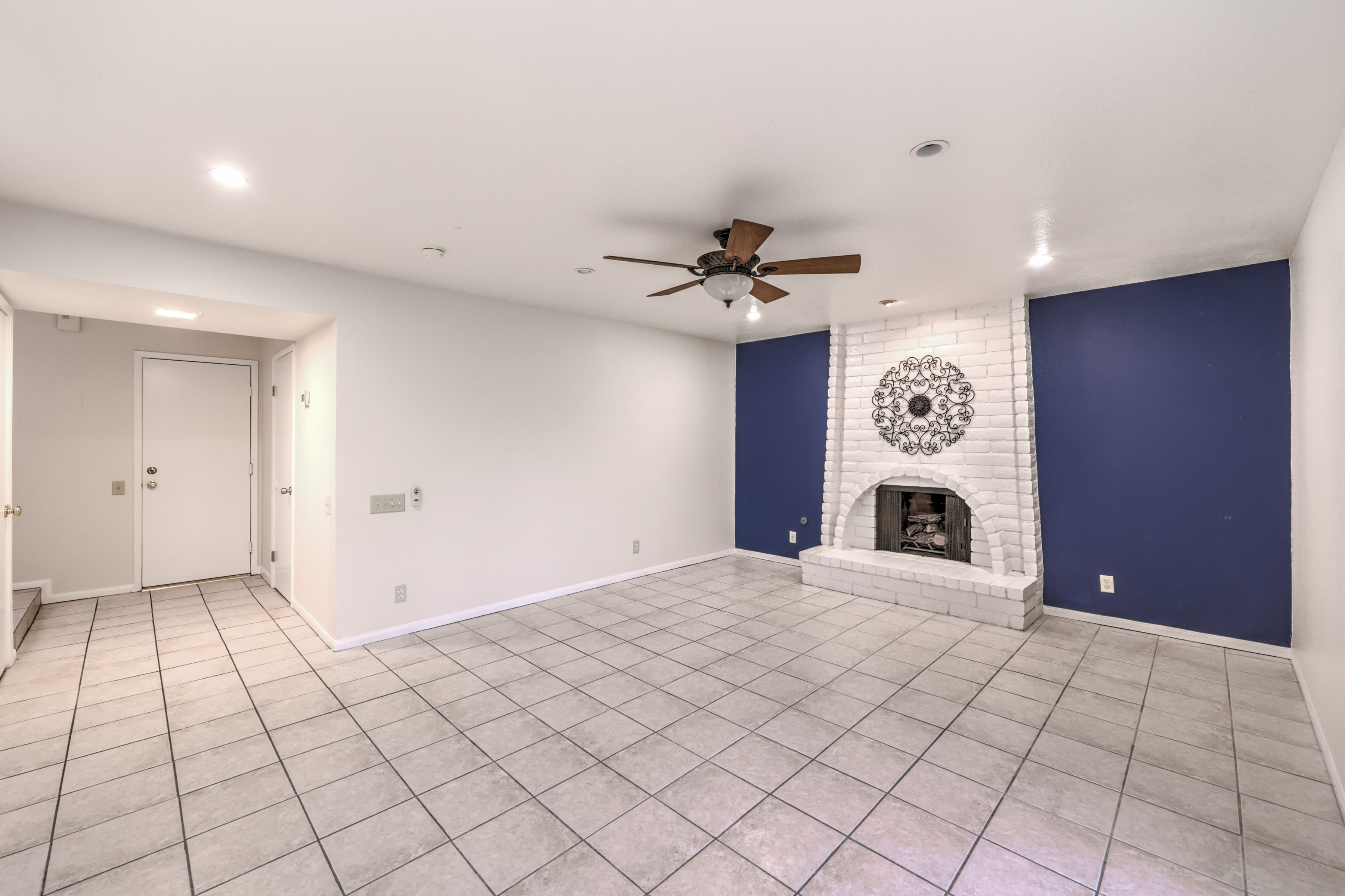  New to Market - 物件實景