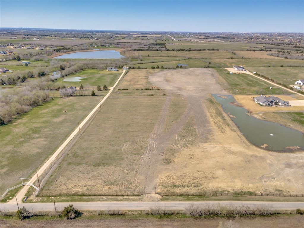 Rockwall, Texas, 75032, United States, ,Land,For Sale,1746658