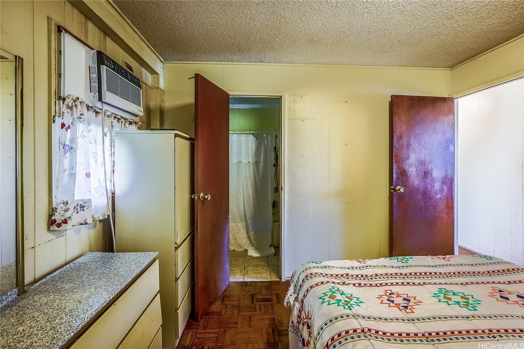 Kapolei, Hawaii, 96707, United States, 4 Bedrooms Bedrooms, ,2 BathroomsBathrooms,Residential,For Sale,2000493