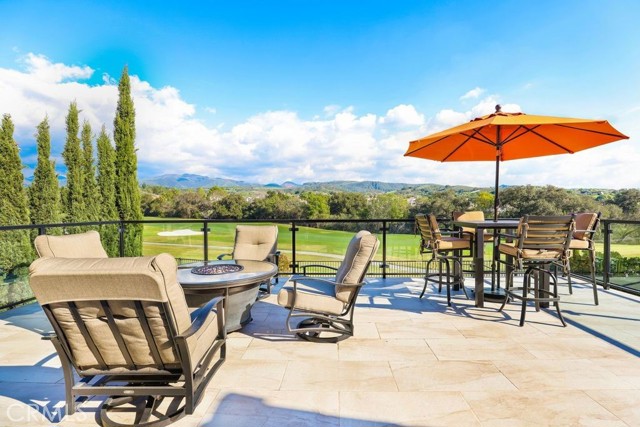 Coto De Caza, California, 92679, United States, 3 Bedrooms Bedrooms, ,3 BathroomsBathrooms,Residential,For Sale,2008826