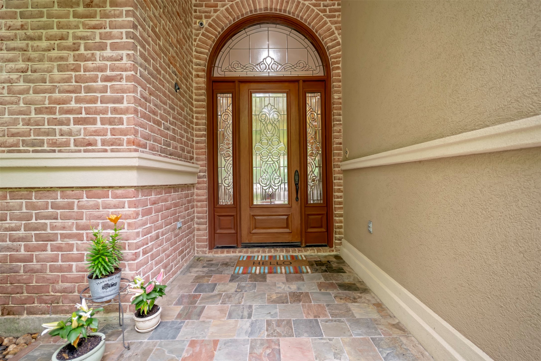 Conroe, Texas, 77304, United States, 3 Bedrooms Bedrooms, ,4 BathroomsBathrooms,Residential,For Sale,1991628