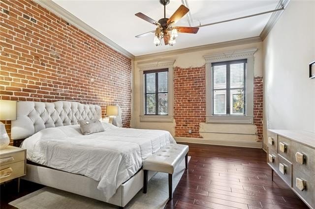 New Orleans, Louisiana, 70130, United States, ,Residential,For Sale,2013043